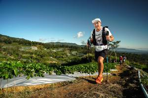 BIB: 9155
                            <button type="button" onclick="openModal(19121842)" class="btn btn-primary btn-sm float-right btn-popup" data-toggle="modal" data-target=".modal-high-quality">
                        <i class="fas fa-shopping-cart"></i> Add to Cart
                    </button>
                                            <button type="button" onclick="isThisMe(19121842, true)" class="btn btn-success btn-sm float-right btn-popup btn-isme hidden" data-toggle="tooltip" data-placement="bottom" title="นี่คือรูปของคุณใช่ไหม คลิกที่นี่เพื่อเอาเข้าอัลบั้ม">
                        <i class="fas fa-plus"></i> Add to album
                    </button>
                    <button type="button" onclick="isThisMe(19121842, false)" class="btn btn-warning btn-sm float-right btn-popup btn-isnotme hidden">
                        <i class="fas fa-ban"></i> Remove from album
                    </button>